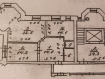 2-комнатная квартира, Лесная улица, 3. Фото 25