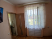 Дом Ейский район . Фото 15