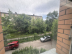 2-комнатная квартира, Лесная улица, 3. Фото 14