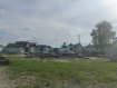Участок Усольский район . Фото 1