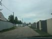 Участок Усольский район . Фото 7