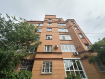 2-комнатная квартира, Лесная улица, 3. Фото 23