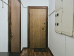 3-комнатная квартира, улица Марины Расковой, 34. Фото 34