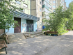 3-комнатная квартира, улица Марины Расковой, 34. Фото 37