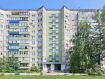 3-комнатная квартира, улица Марины Расковой, 34. Фото 38