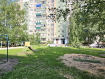 3-комнатная квартира, улица Марины Расковой, 34. Фото 40