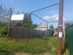 Дом городской округ Владимир Фрунзенский район. Фото 2