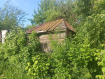 Дом городской округ Владимир Фрунзенский район. Фото 4