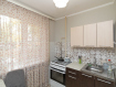 1-комнатная квартира, улица Комиссарова, 61. Фото 5