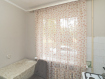 1-комнатная квартира, улица Комиссарова, 61. Фото 7