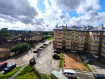 1-комнатная квартира, Зелёная улица, 30. Фото 12