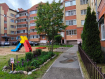 1-комнатная квартира, Зелёная улица, 30. Фото 13