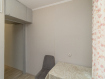 1-комнатная квартира, улица Комиссарова, 61. Фото 9