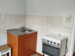 1-комнатная квартира, Рекордная улица, 5А. Фото 8