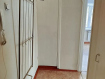 1-комнатная квартира, Рекордная улица, 5А. Фото 10