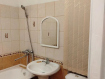 1-комнатная квартира, Рекордная улица, 5А. Фото 14