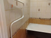 1-комнатная квартира, Рекордная улица, 5А. Фото 15