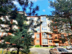 1-комнатная квартира, улица Лукашова, 11Б. Фото 28