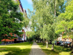 1-комнатная квартира, улица Лукашова, 11Б. Фото 30