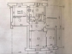3-комнатная квартира, Дворянская улица, 13. Фото 3