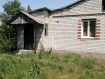 Дом городской округ Элиста Южный район. Фото 11