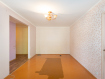 2-комнатная квартира, Енисейская улица, 72. Фото 5