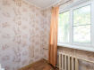 2-комнатная квартира, Енисейская улица, 72. Фото 8