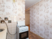 2-комнатная квартира, Енисейская улица, 72. Фото 9
