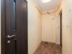 2-комнатная квартира, Енисейская улица, 72. Фото 10