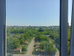 1-комнатная квартира, улица Мичурина, 61. Фото 17