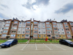 1-комнатная квартира, Всесвятская улица, 17А. Фото 14