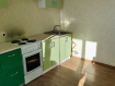 1-комнатная квартира, микрорайон Рождественский, 5. Фото 3