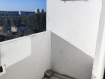 1-комнатная квартира, микрорайон Рождественский, 5. Фото 13
