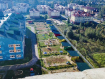 1-комнатная квартира, микрорайон Рождественский, 5. Фото 15