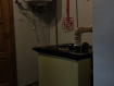 Дом Полесский муниципальный округ . Фото 20