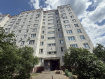 2-комнатная квартира, Набережная улица, 11. Фото 18