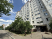 2-комнатная квартира, Набережная улица, 11. Фото 19
