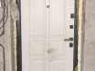 Студия, 142-й микрорайон, 11. Фото 6