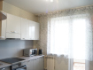 2-комнатная квартира, Русская улица, 12. Фото 8