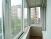 2-комнатная квартира, Русская улица, 12. Фото 20