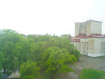 2-комнатная квартира, Русская улица, 12. Фото 23