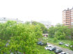 2-комнатная квартира, Русская улица, 12. Фото 24