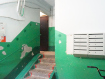 2-комнатная квартира, Русская улица, 12. Фото 26
