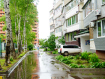 2-комнатная квартира, Русская улица, 12. Фото 27