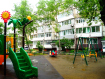 2-комнатная квартира, Русская улица, 12. Фото 28