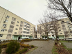 1-комнатная квартира, 5-й микрорайон, 6. Фото 1