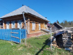 Дом Медведевский район . Фото 1