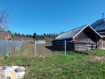 Дом Медведевский район . Фото 3