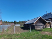 Дом Медведевский район . Фото 4
