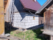 Дом Медведевский район . Фото 5